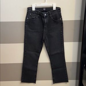 BDG Jeans